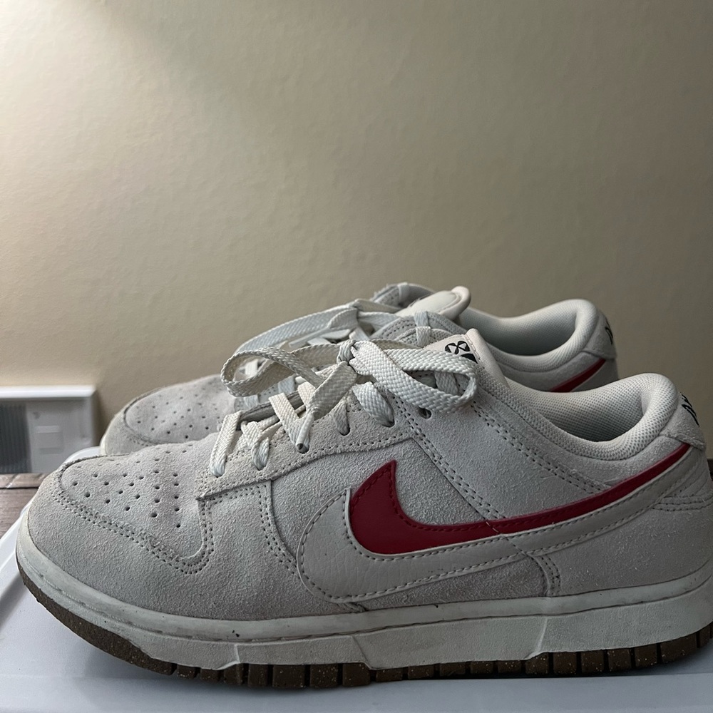 Nike Dunk Low SE 85